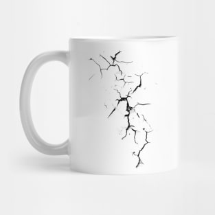 Creative with Picsart Mug